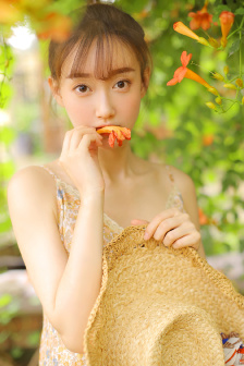 亚洲欧美在线人成最新