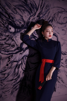 GOGO欧洲无码人体视频