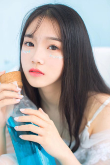 杀死你的旅程日剧