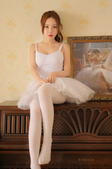 国内精品人妻无码久久久影院蜜桃