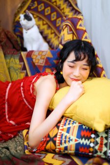 换个的方式做吧未增删樱花