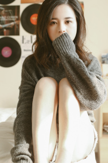 韩剧天使的诱惑