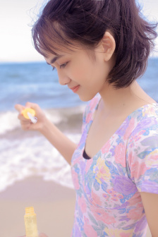 能不能再深一点