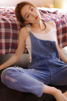 美丽的秘密剧情介绍