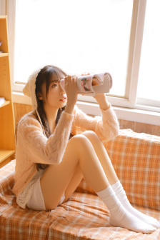 周末夫妇电影完整全集