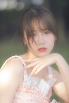 班主任让我诵一节课英语