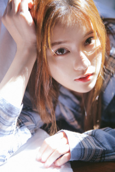 心里的声音韩剧