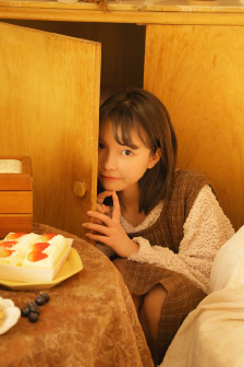 韩版绝密追击女毒枭