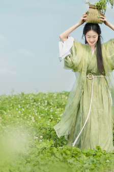 被哄骗的直/男阅读