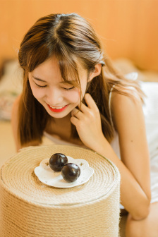 3d动漫同人动漫