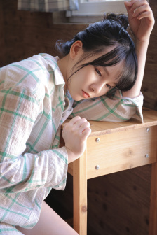 毛晓彤15分钟未删减表演