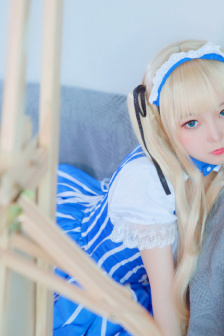 萌探探探案第二季