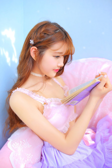 韩国电影年轻的嫂子2