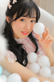 日韩精品一本二本三本的区别