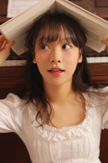 青梅骑竹马(1V2)_(欲归)_最新章节-青TXT