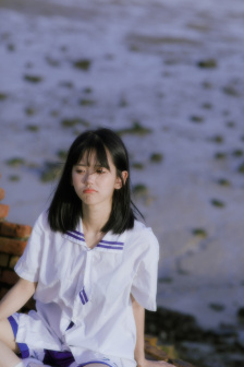 暖暖  视频  日本