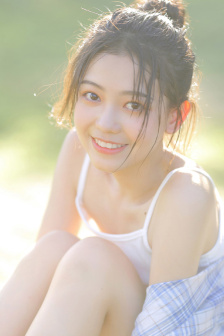 人鱼小姐央视版全集