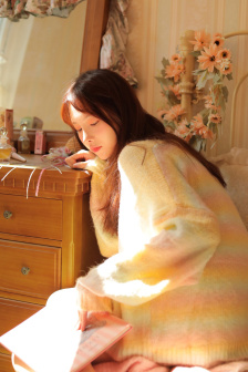 3d肉蒲团之极乐宝鉴