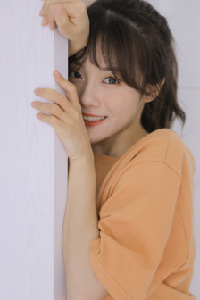 99 热视频这里只精品视频