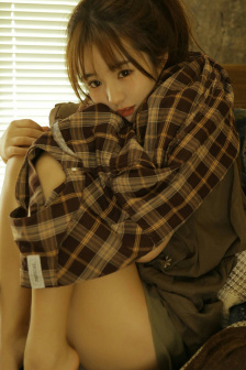 日本熟妇无码亚洲成A人片在线