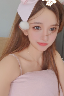 女性下身带毛真实图片