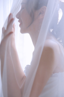 交换的一天2韩国中汉字普通话