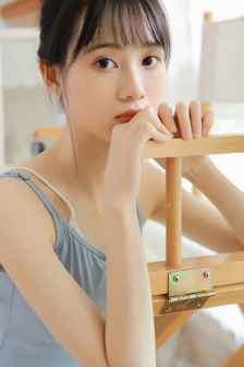 黛恩的爱情故事