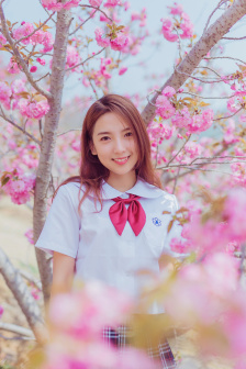 91制片果冻天美传媒电影