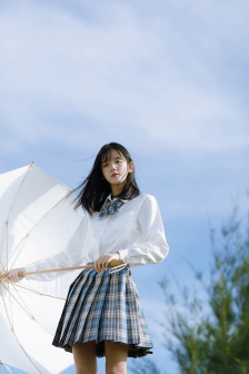 武庚纪第七季全集