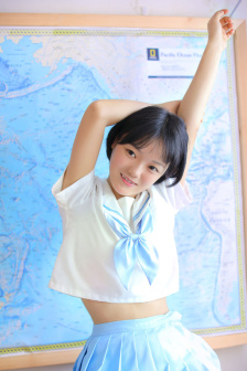 破产姐妹第二季17