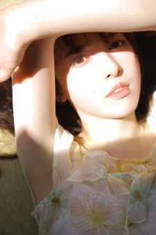 FEEXXX性生交XXXX18