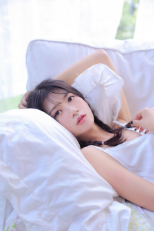 甜了青梅配竹马