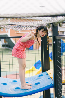 高压监狱2023满天星