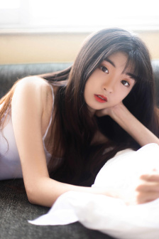 日出水了好爽视频