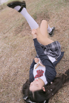 绿巨人视频APP无限看-丝瓜IOS