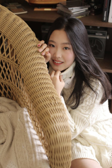 肉嫁高柳家在线看