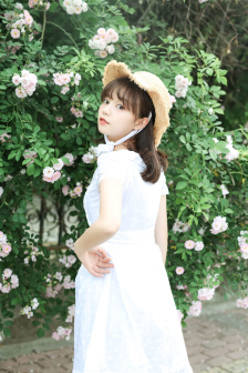 女人变态另类XXXX体内