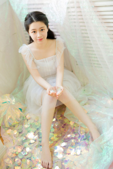 中文无码人妻在线一区不卡