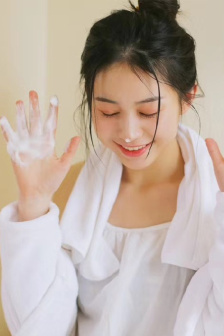 大佬甜妻宠上天全文读