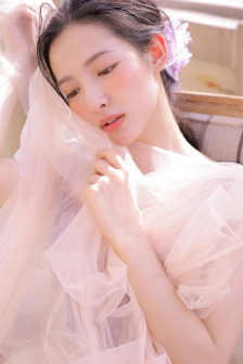 忠者无敌48集全