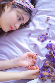 公与媳中字HD中字