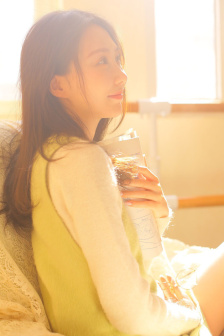 秋霞电影情伦理电影网