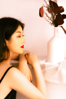 99精品国产人妻自在线