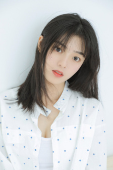 国产精品入口传媒小说