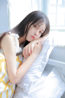 夭天曰天天躁天天摸