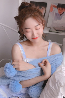 《含蜜》小说阅读