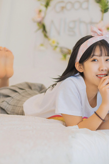 陷入我们的热恋讲的什么