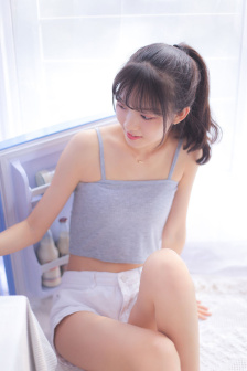 【乱子伦】国产精品