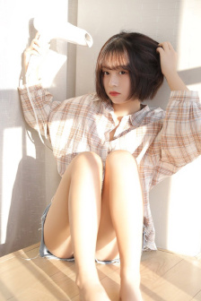 小污女导航福利入口