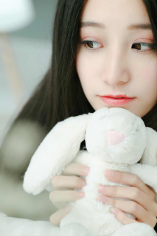 《亲爱的X》韩国